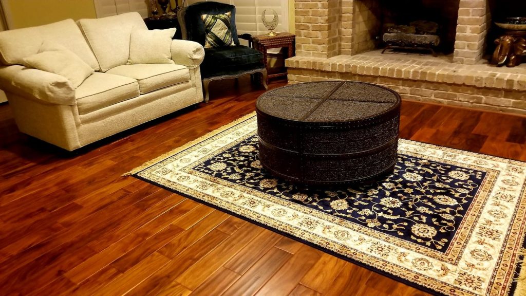 Sam S Flooring Gallery Houston Sugar Land Spring Texas